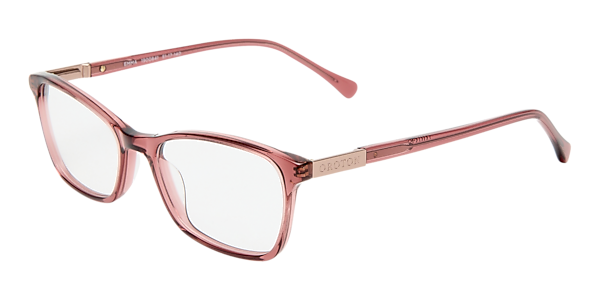 Oroton Emma Or