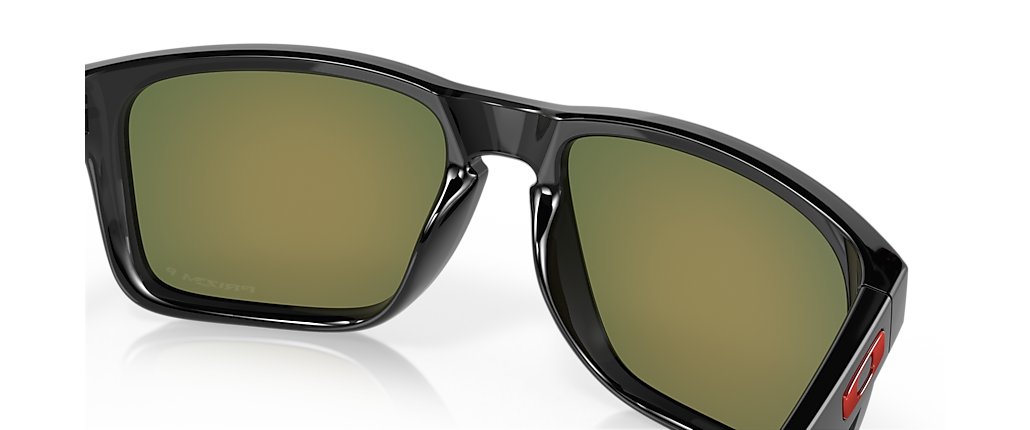 Oakley OO9417 Holbrook™ XL Black Ink Sunglasses Oakley OO9417 Holbrook™ XL Black Ink Sunglasses