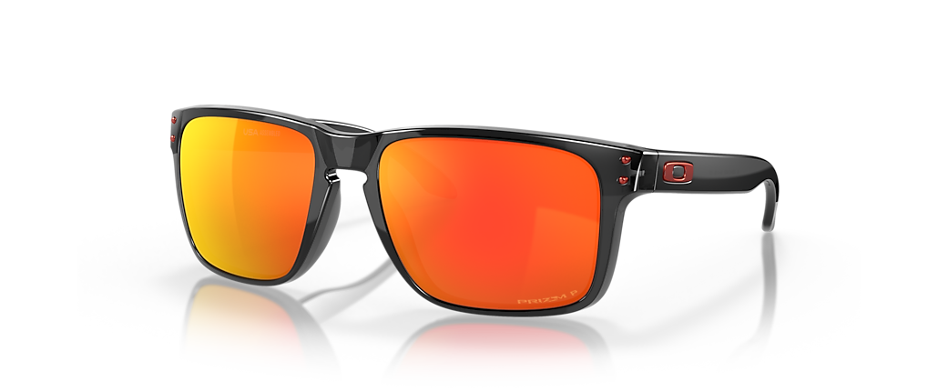 Oakley OO9417 Holbrook™ XL Black Ink Sunglasses Oakley OO9417 Holbrook™ XL Black Ink Sunglasses
