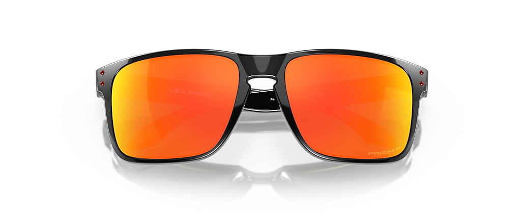 Oakley OO9417 Holbrook™ XL Black Ink Sunglasses Oakley OO9417 Holbrook™ XL Black Ink Sunglasses
