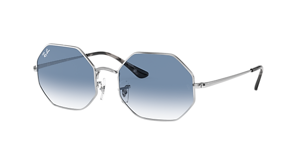 Ray-Ban RB1972 Octagon 1972