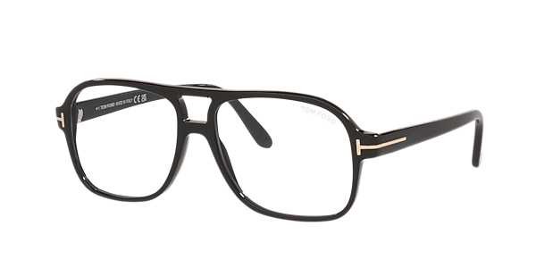 Tom Ford FT6058-B