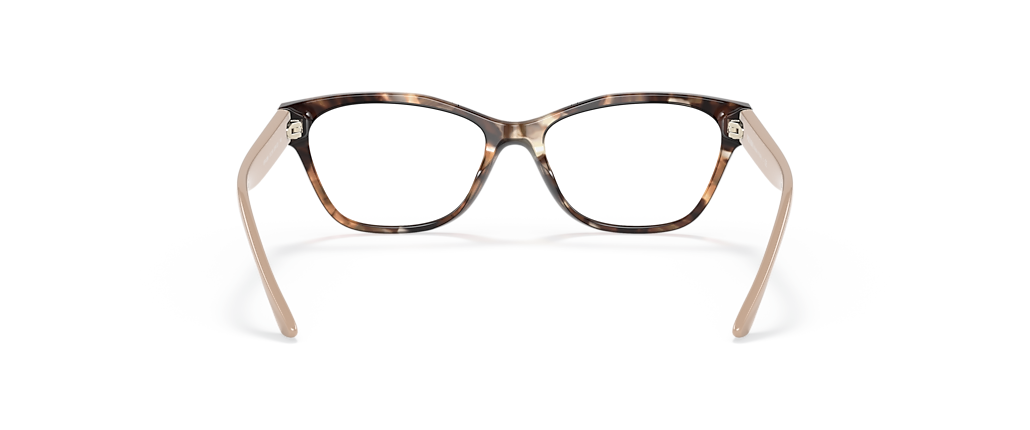 Prada PR 03WV Caramel Havana Frames Prada PR 03WV Caramel Havana Frames
