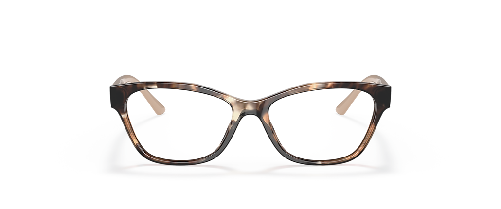 Prada PR 03WV Caramel Havana Frames Prada PR 03WV Caramel Havana Frames