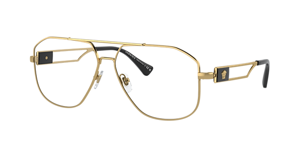 Versace VE1287