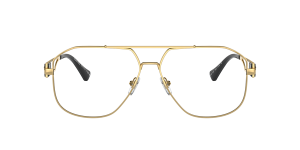 Versace VE1287 Versace VE1287