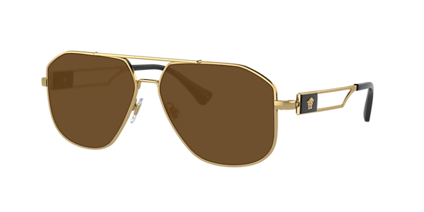 Versace VE1287