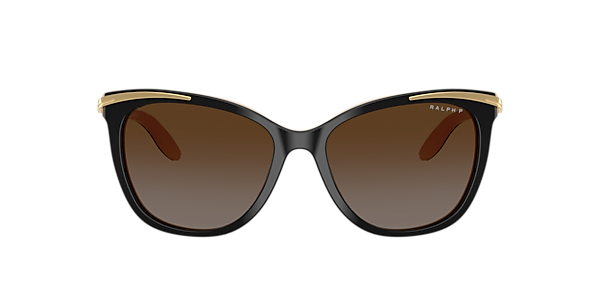 Ralph RA5203
