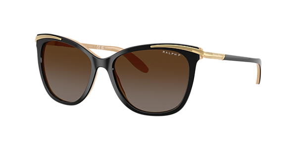 Ralph RA5203