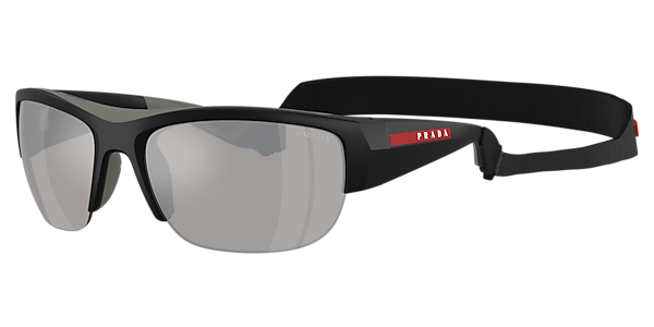 Prada Linea Rossa PS A01S
