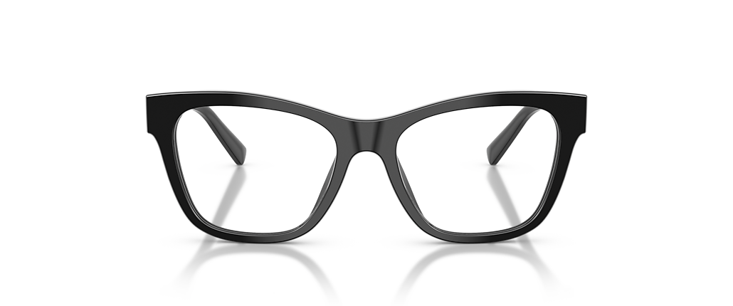 Dolce&Gabbana DG3430 Black Frames