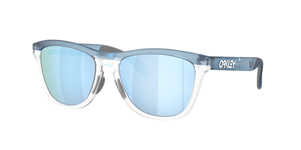 Oakley OO9503 Frogskins™ Range XL