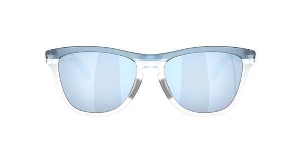 Oakley OO9503 Frogskins™ Range XL