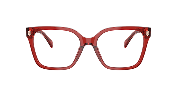 Ralph RA7158U Ralph RA7158U