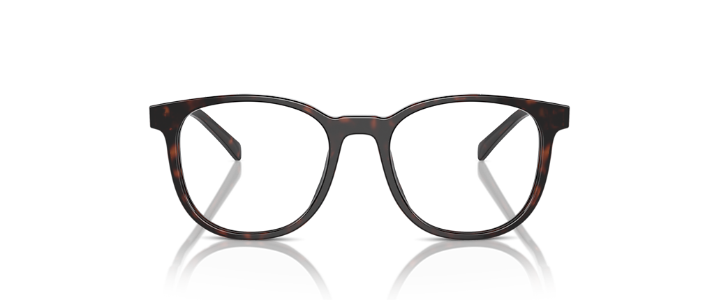 Prada PR A15V Radica Tortoise Frames Prada PR A15V Radica Tortoise Frames