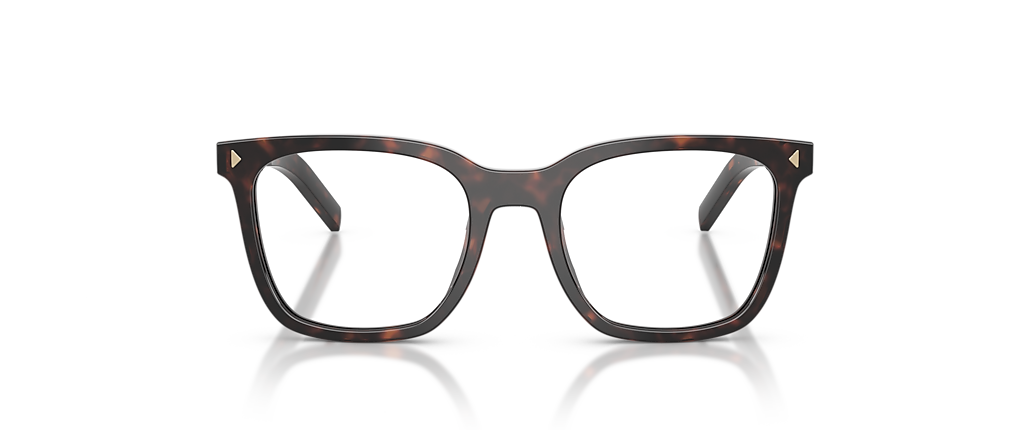Prada PR B11V Root Tortoise Frames Prada PR B11V Root Tortoise Frames