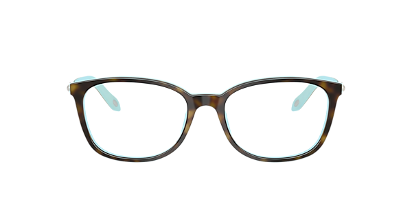 Tiffany & Co. TF2109HB