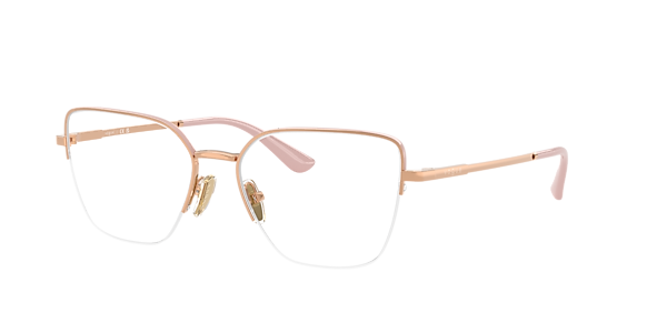 Vogue Eyewear VO4331