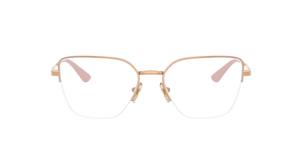 Vogue Eyewear VO4331