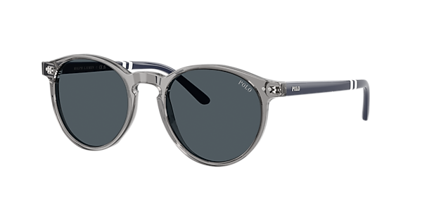 Polo Ralph Lauren PH4236