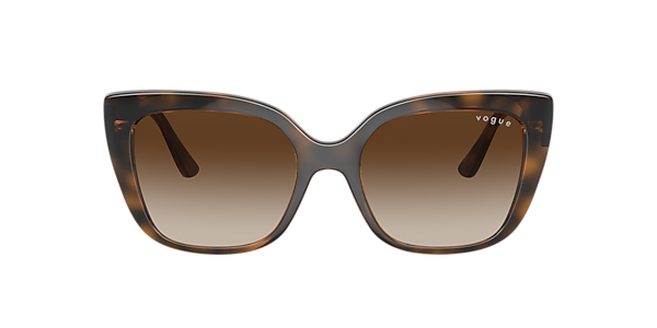 Vogue Eyewear VO5337S