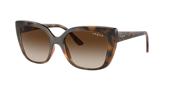 Vogue Eyewear VO5337S