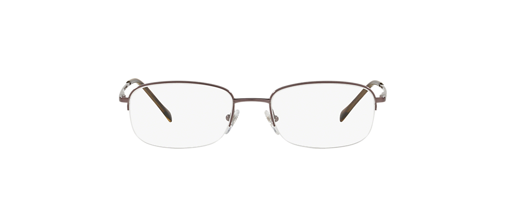 Sferoflex SF4032T Gunmetal Frames