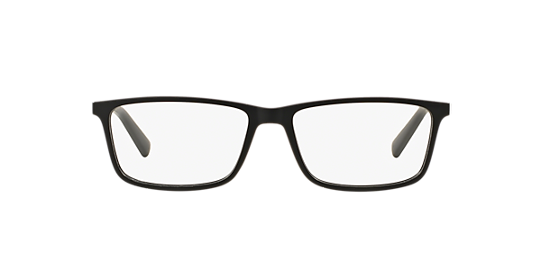 Armani Exchange AX3027F