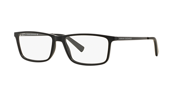 Armani Exchange AX3027F