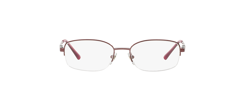 Sferoflex SF2579 Purple Frames