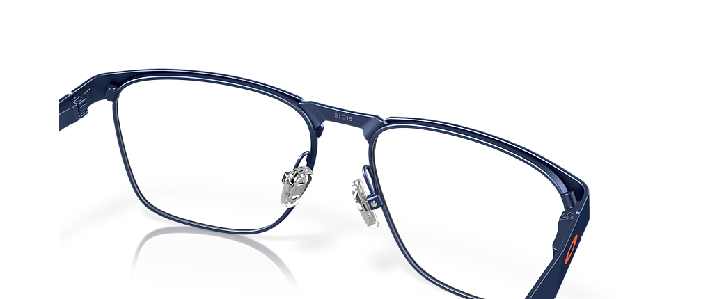 Oakley OY3003 Flip Kick (Youth Fit) Matte Midnight Frames