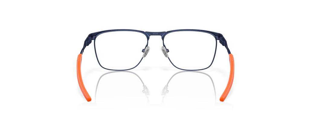 Oakley OY3003 Flip Kick (Youth Fit) Matte Midnight Frames