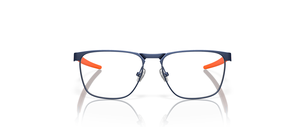 Oakley OY3003 Flip Kick (Youth Fit) Matte Midnight Frames