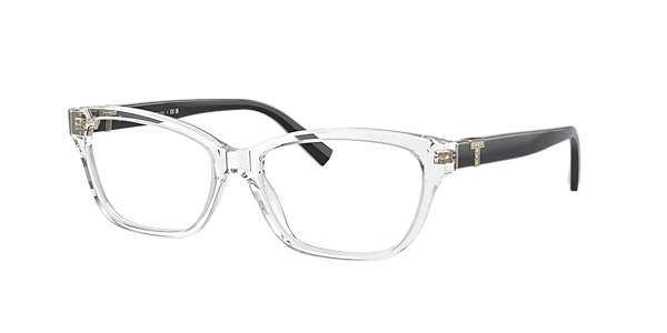 Tiffany & Co. TF2233B Tiffany & Co. TF2233B