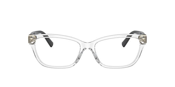 Tiffany & Co. TF2233B Tiffany & Co. TF2233B