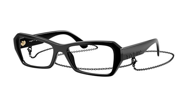 Vogue Eyewear VO5656U