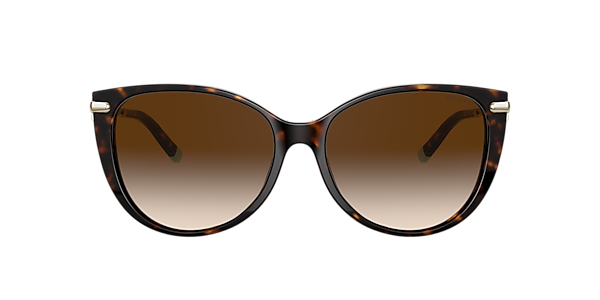Tiffany & Co. TF4178F Tiffany & Co. TF4178F