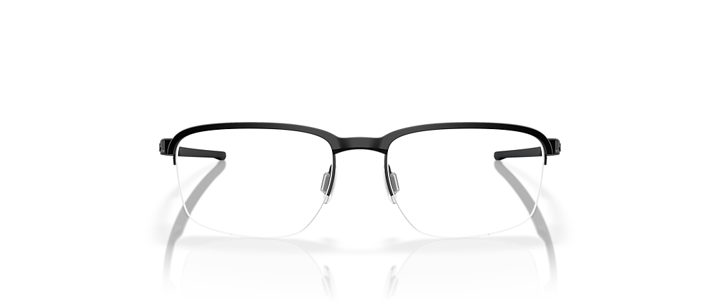 Oakley OX3233 Cathode Satin Black Frames