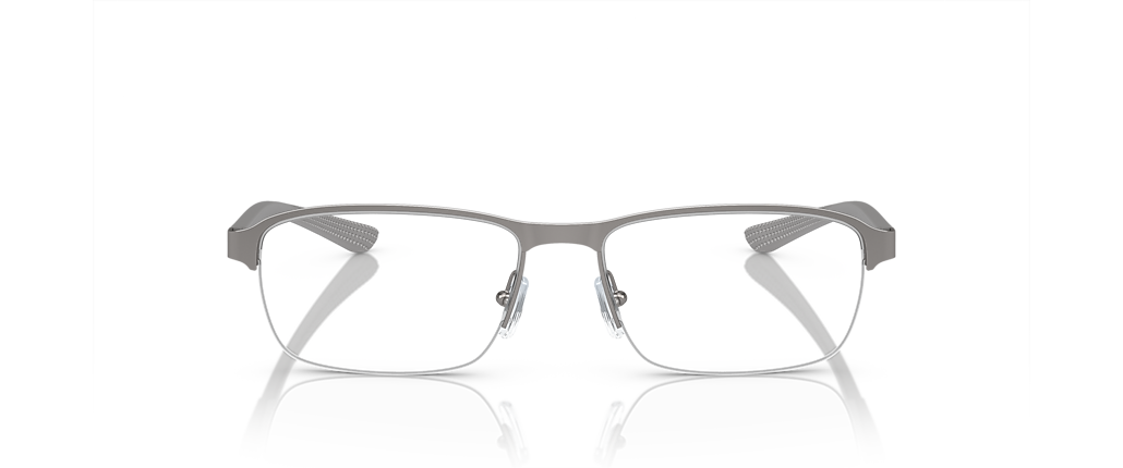 Armani Exchange AX1061 Matte Gunmetal Frames Armani Exchange AX1061 Matte Gunmetal Frames