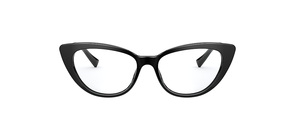 Versace VE3286 Black Frames