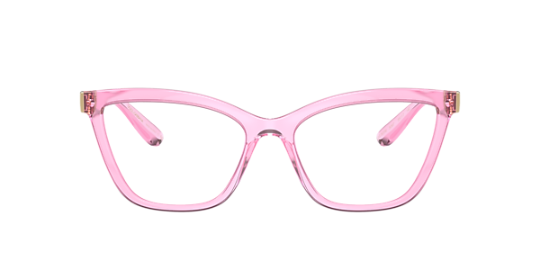 Dolce&Gabbana DG5076