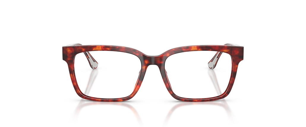 Ferrari FH4008U Brown Tortoise Frames Ferrari FH4008U Brown Tortoise Frames