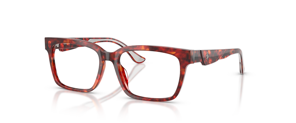 Ferrari FH4008U Brown Tortoise Frames Ferrari FH4008U Brown Tortoise Frames