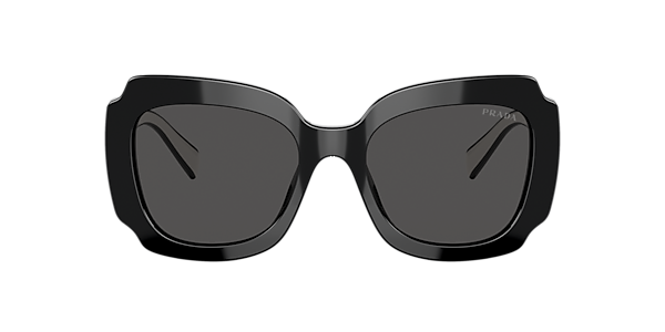 Prada PR 16YS Prada PR 16YS
