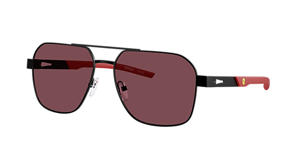 Scuderia Ferrari FZ5003