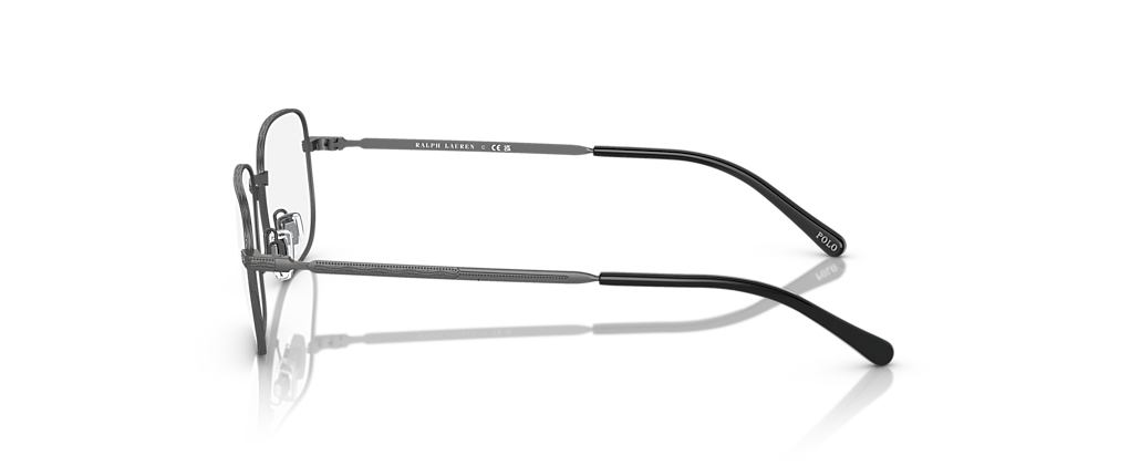Polo Ralph Lauren PH1218 Semishiny Dark Gunmetal Frames Polo Ralph Lauren PH1218 Semishiny Dark Gunmetal Frames