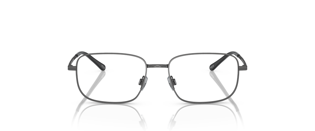 Polo Ralph Lauren PH1218 Semishiny Dark Gunmetal Frames Polo Ralph Lauren PH1218 Semishiny Dark Gunmetal Frames
