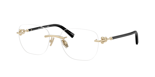 Tiffany & Co. TF1170D