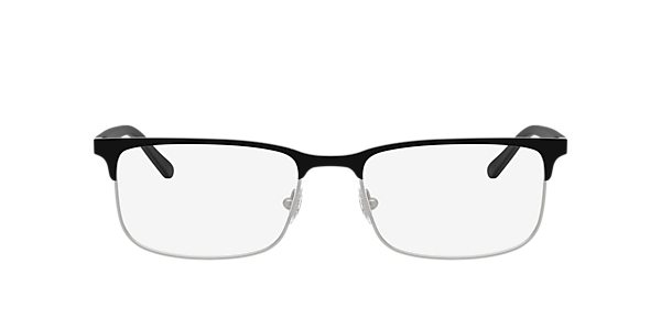 Brooks Brothers BB1124
