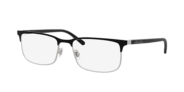 Brooks Brothers BB1124